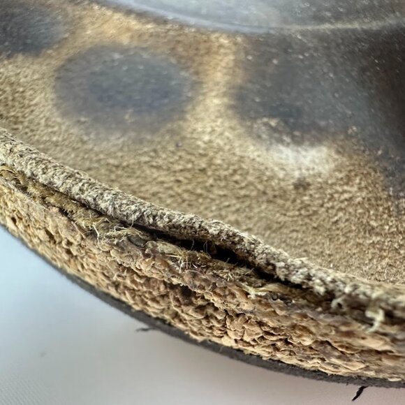 Birkenstock Madrid Sandel Size 40 (Size 9) - Picture 8 of 16